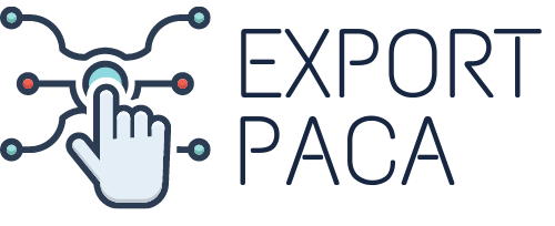 Exportpaca