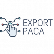 (c) Exportpaca.com